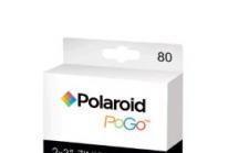 Polaroid PoGo